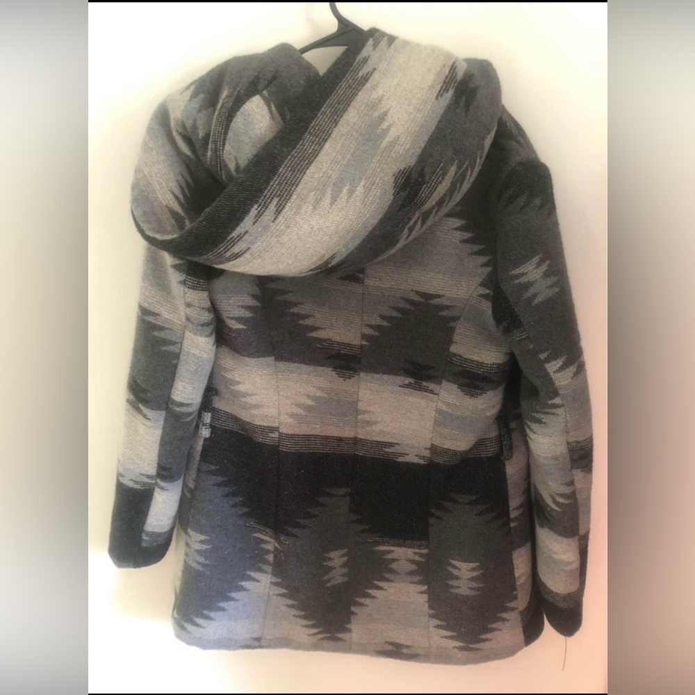 Boho Jacket - image 2